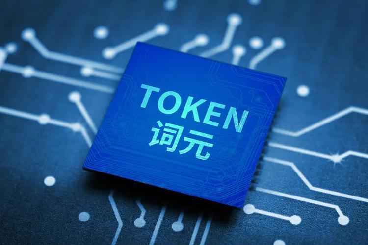 某老牌歌手被拍到与年轻异性举止亲密,疑似新恋情曝光