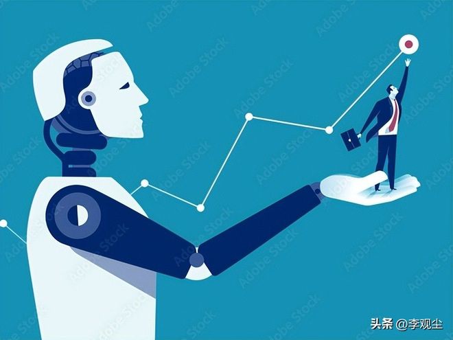 深度起底：某知名女星豪门婚姻背后的商业版图与利益纠葛