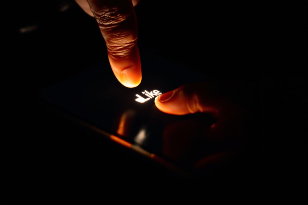 又一明星翻车！直播带货中被发现产品虚假宣传，现场尴尬