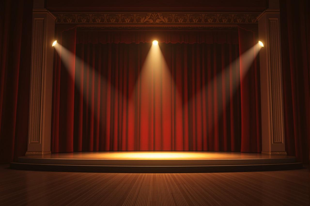 某顶流男星被曝深夜与神秘女子同回公寓，工作室连夜发声明否认