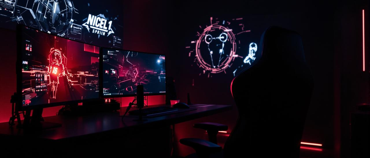 某女团成员被曝团队内部霸凌,队友冷漠旁观视频流出