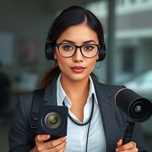 某女团成员被曝团队内部霸凌,队友冷漠旁观视频流出