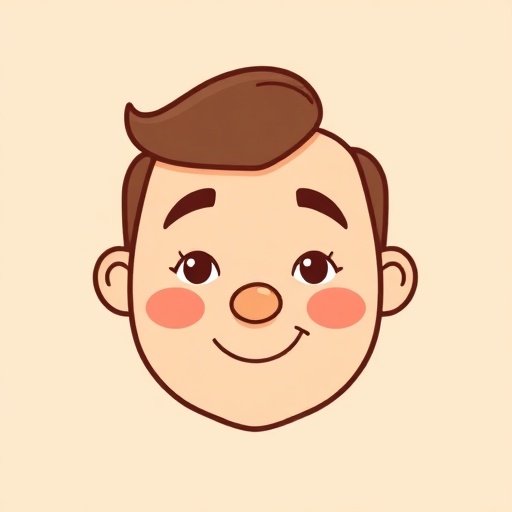 某当红流量被税务局约谈？补缴税款金额惊人